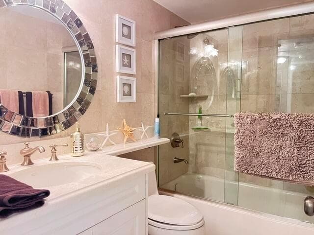 4200 N Ocean Drive 2-1104 photo 16