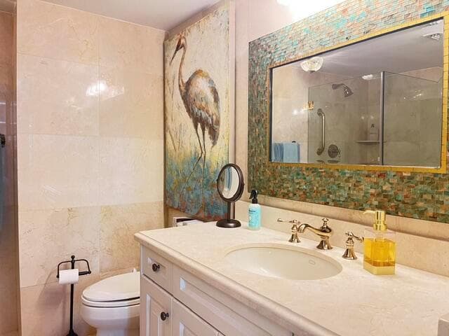 4200 N Ocean Drive 2-1104 photo 12