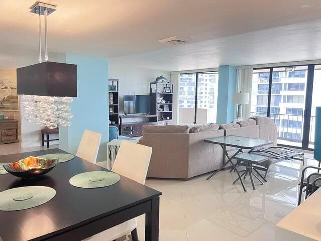 4200 N Ocean Drive 2-1104 photo 7