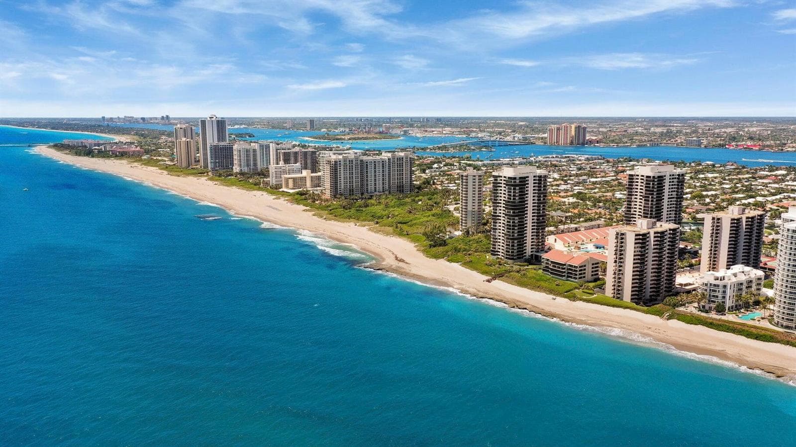 4200 N Ocean Drive 2-1104 photo 1