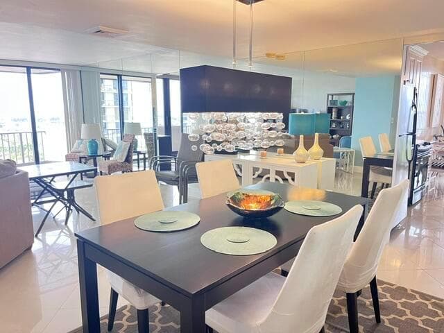 4200 N Ocean Drive 2-1104 photo 5
