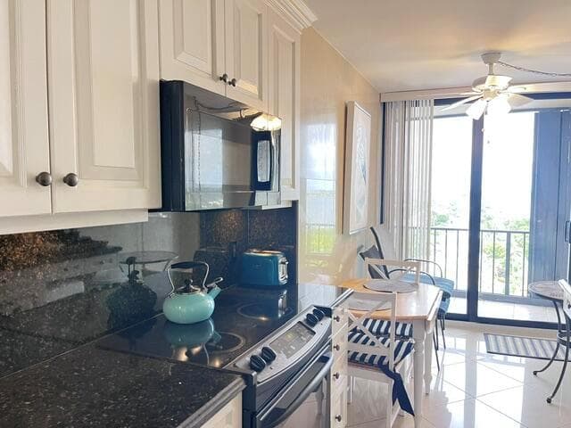 4200 N Ocean Drive 2-1104 photo 9