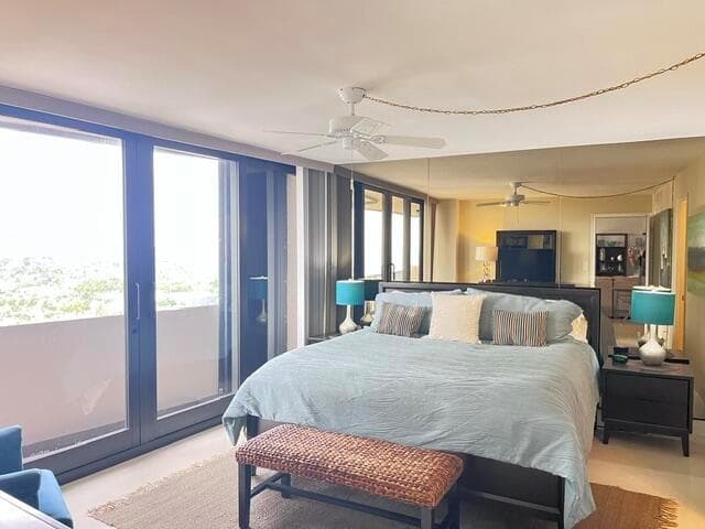 4200 N Ocean Drive 2-1104 photo 10