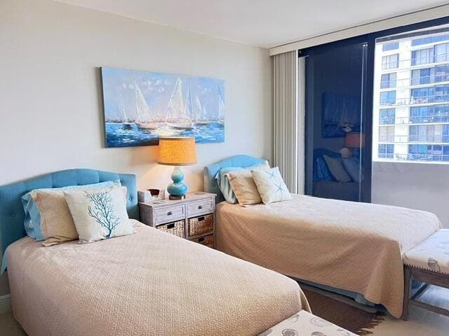 4200 N Ocean Drive 2-1104 photo 14