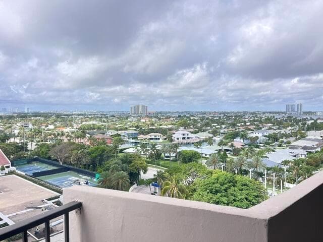 4200 N Ocean Drive 2-1104 photo 18