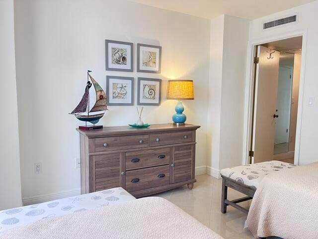 4200 N Ocean Drive 2-1104 photo 15