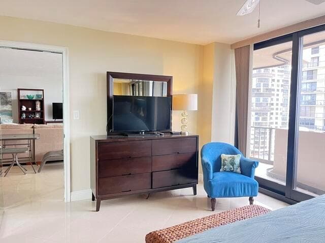 4200 N Ocean Drive 2-1104 photo 11
