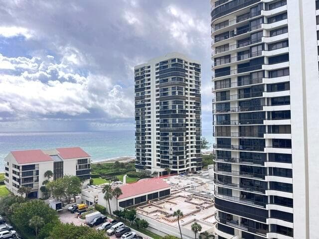 4200 N Ocean Drive 2-1104 photo 19