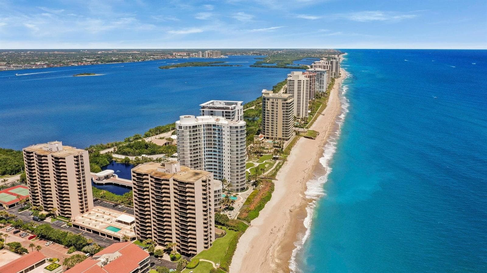 4200 N Ocean Drive 2-1104 photo 4