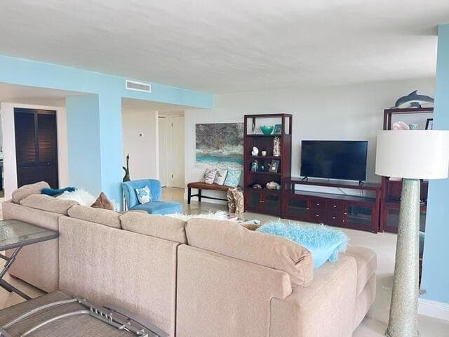 4200 N Ocean Drive 2-1104 photo 8