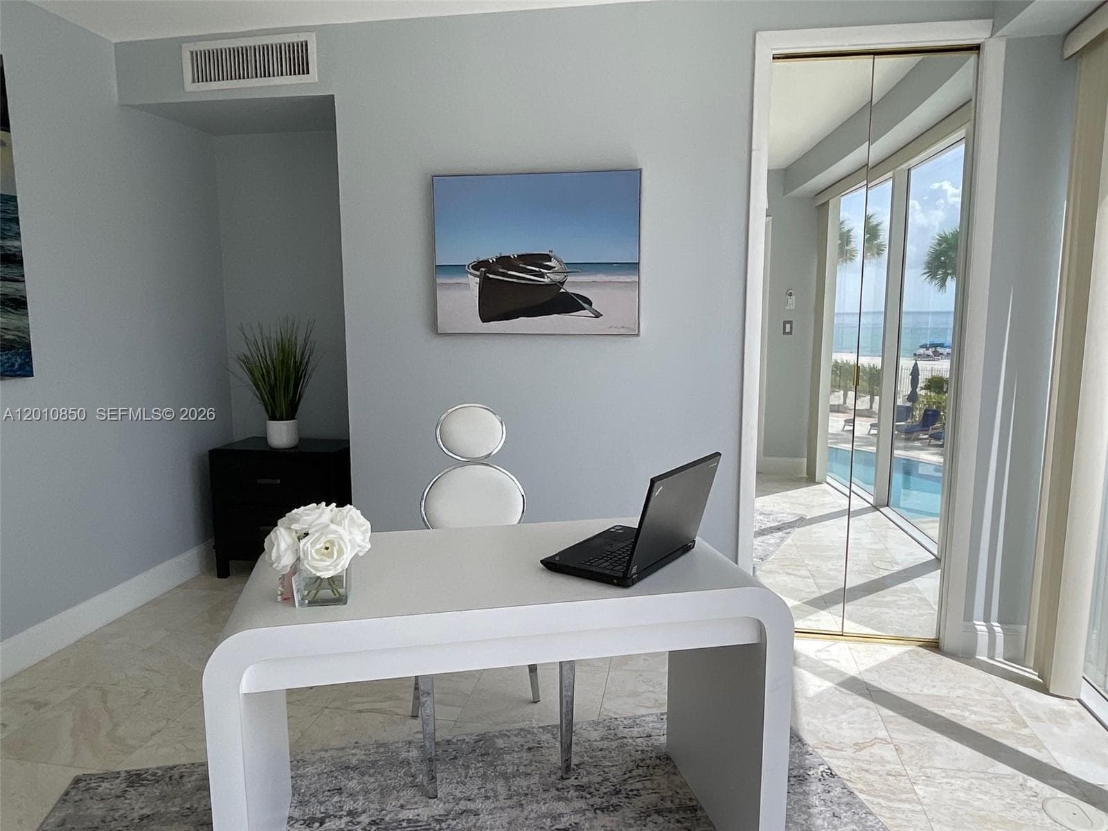 18671 Collins Ave 202 photo 22