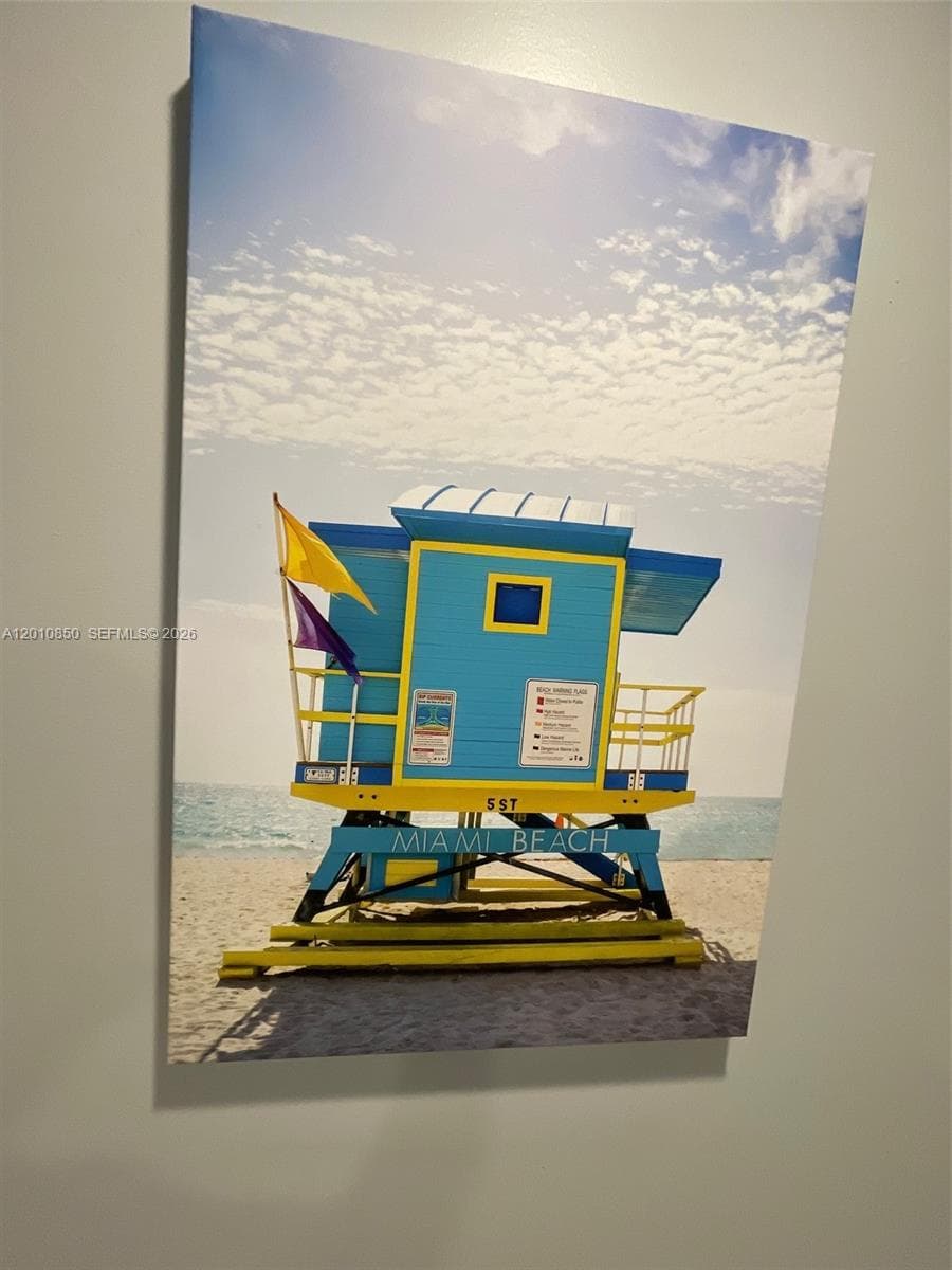18671 Collins Ave 202 photo 25