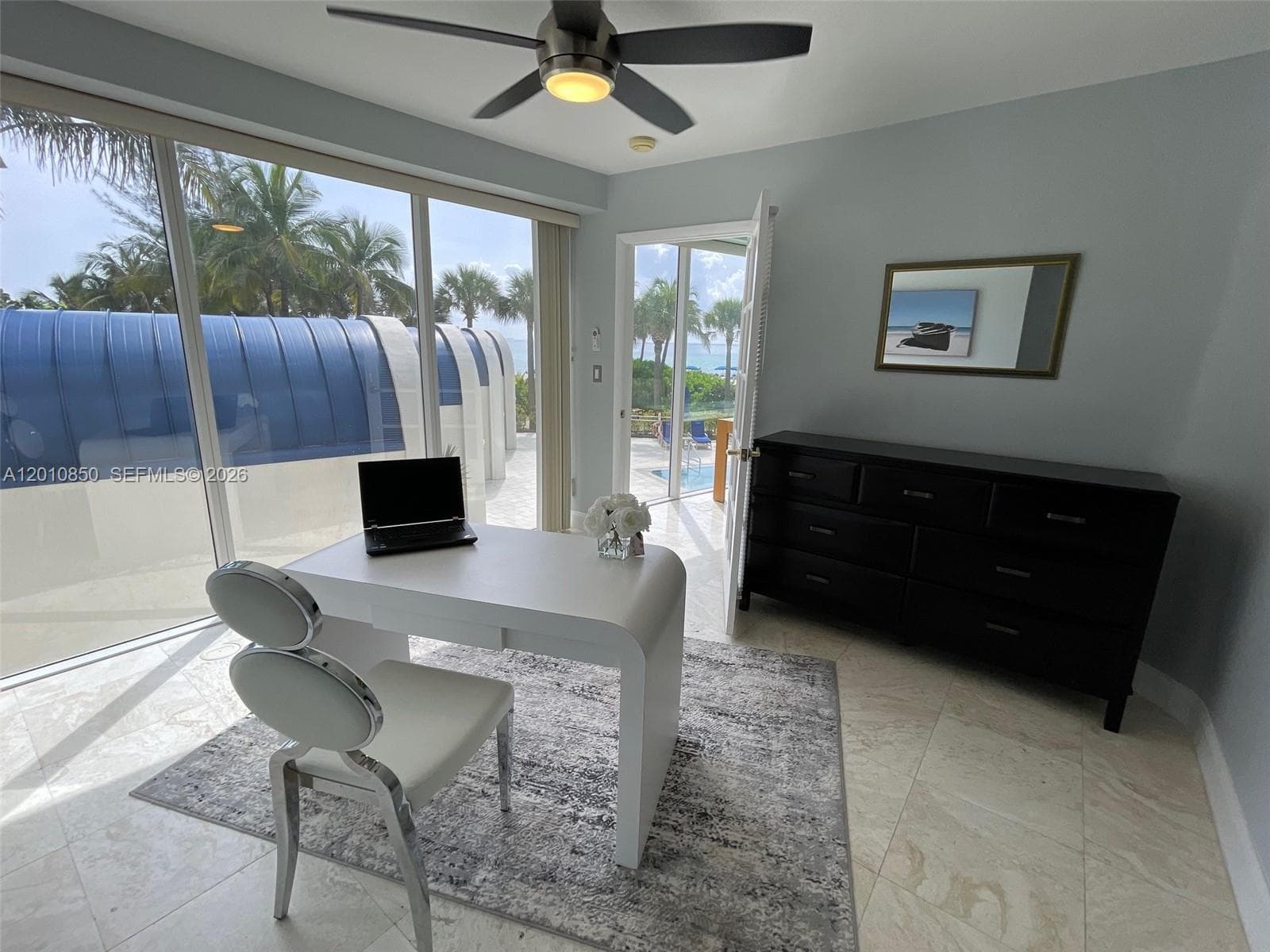 18671 Collins Ave 202 photo 21