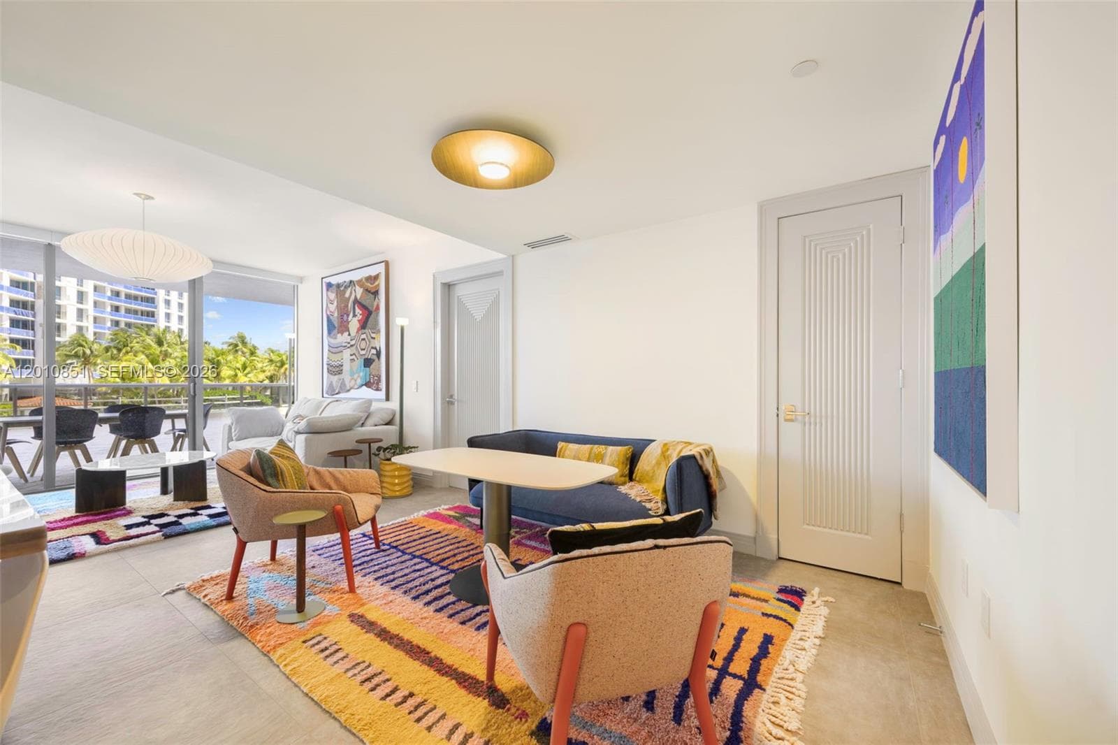 5875 Collins Ave 503 photo 3