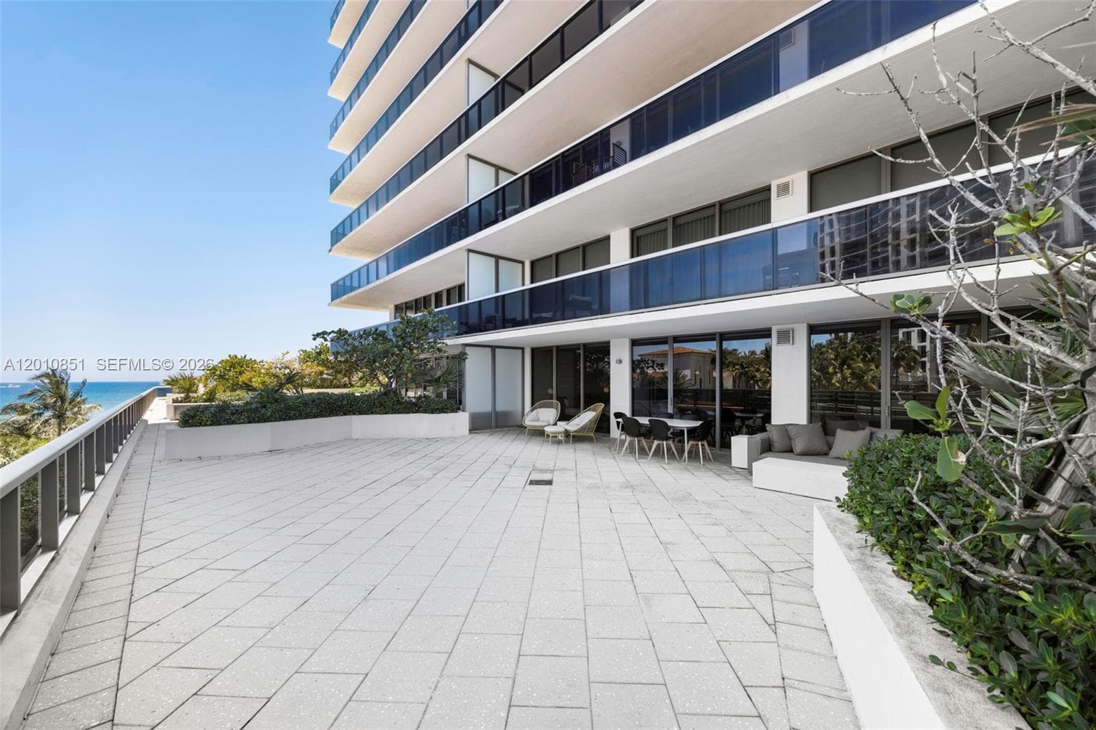 5875 Collins Ave 503 photo 15
