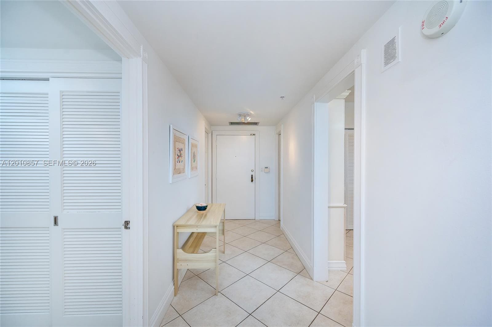 201 Crandon Blvd 505 photo 13