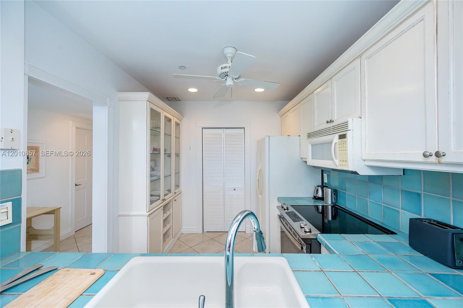 201 Crandon Blvd 505 photo 17