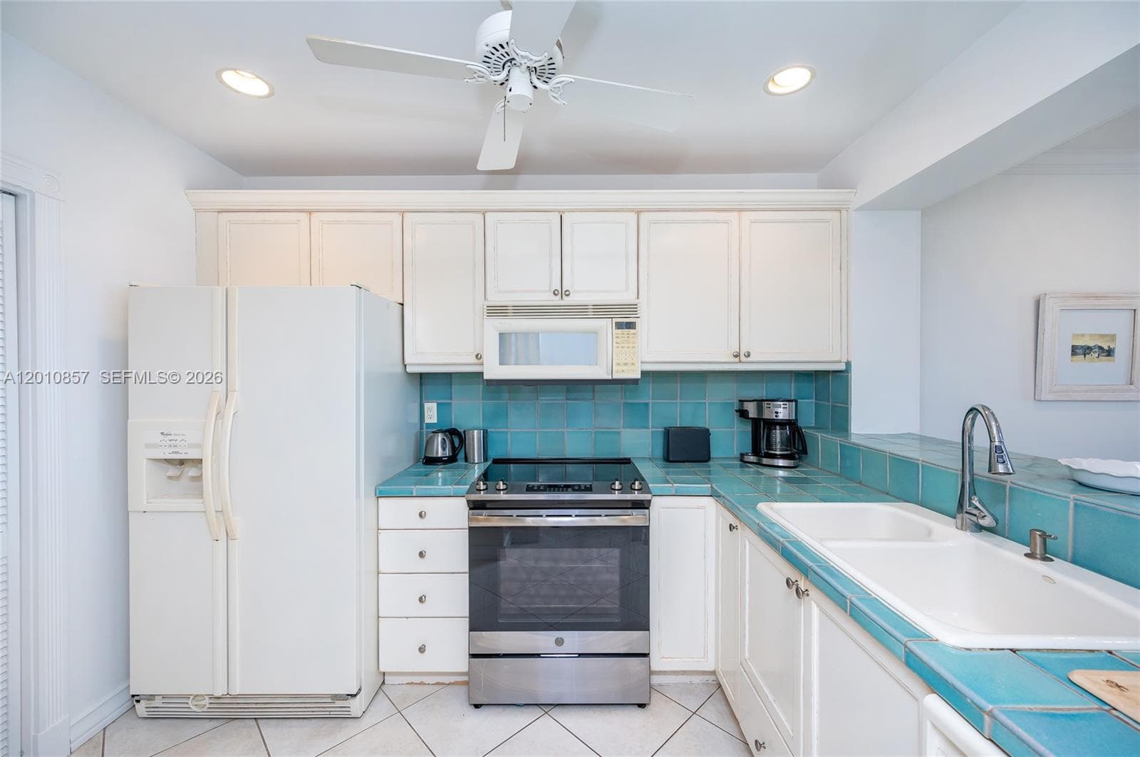 201 Crandon Blvd 505 photo 16