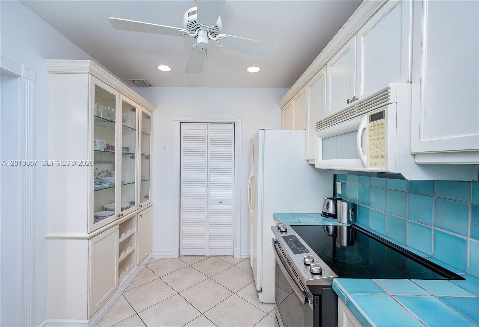 201 Crandon Blvd 505 photo 15