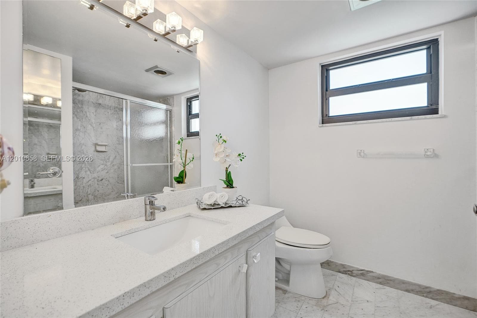 2301 Ocean Dr 2603 photo 23