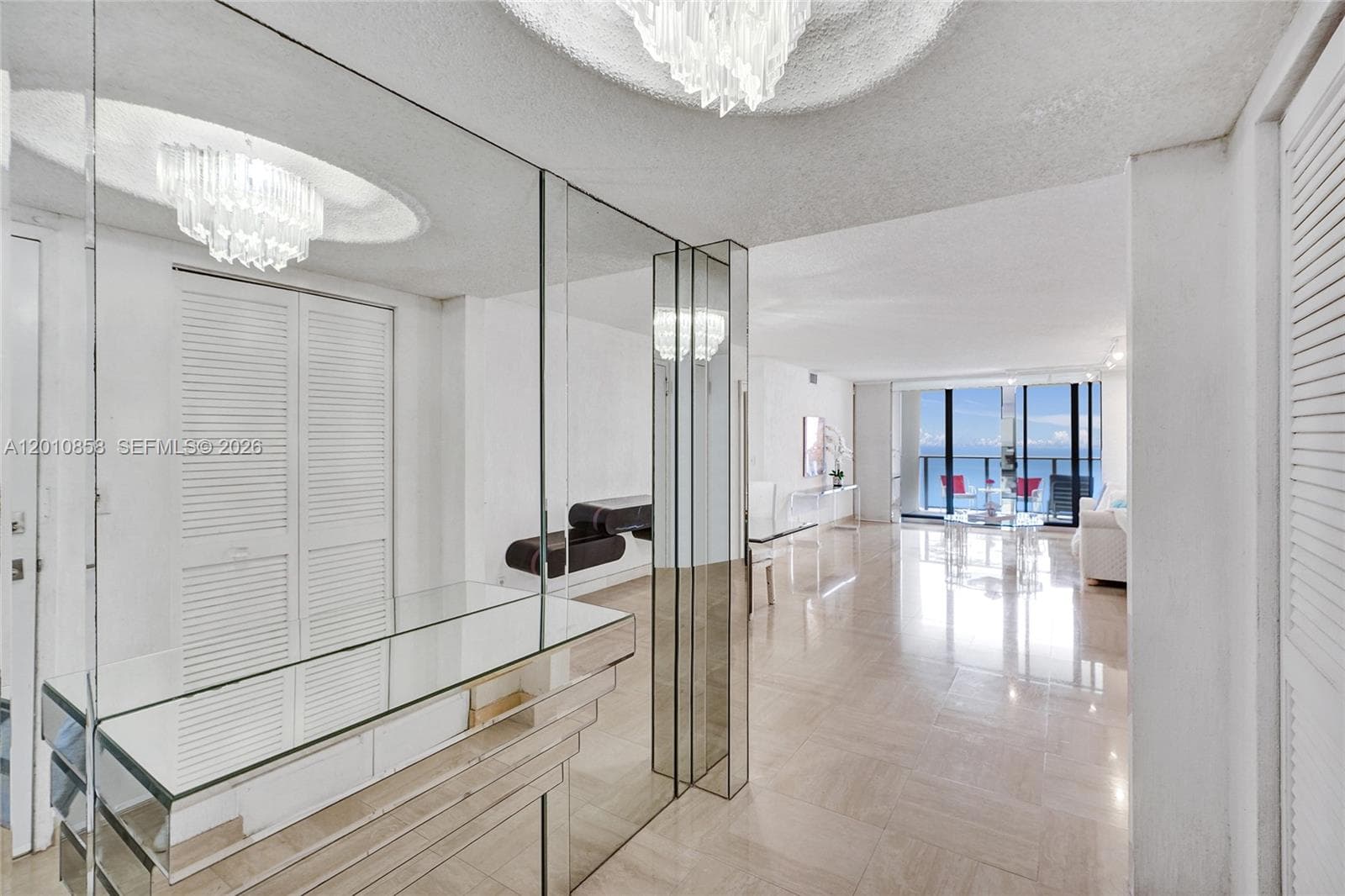 2301 Ocean Dr 2603 photo 17
