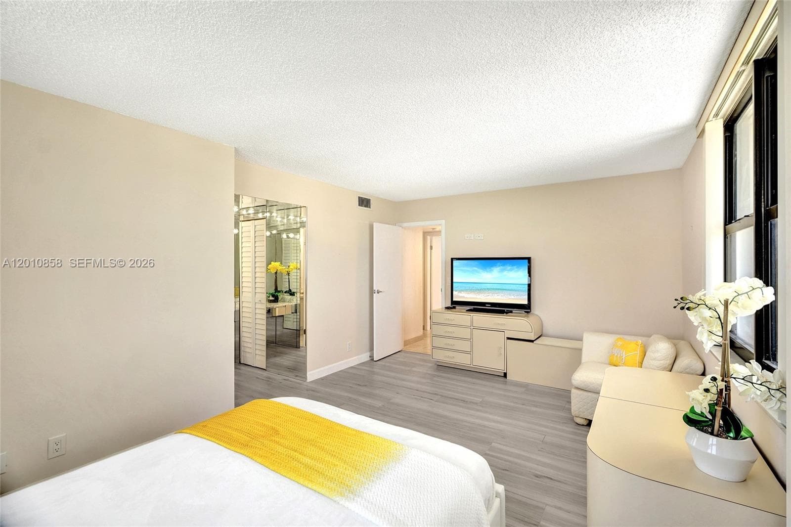 2301 Ocean Dr 2603 photo 12