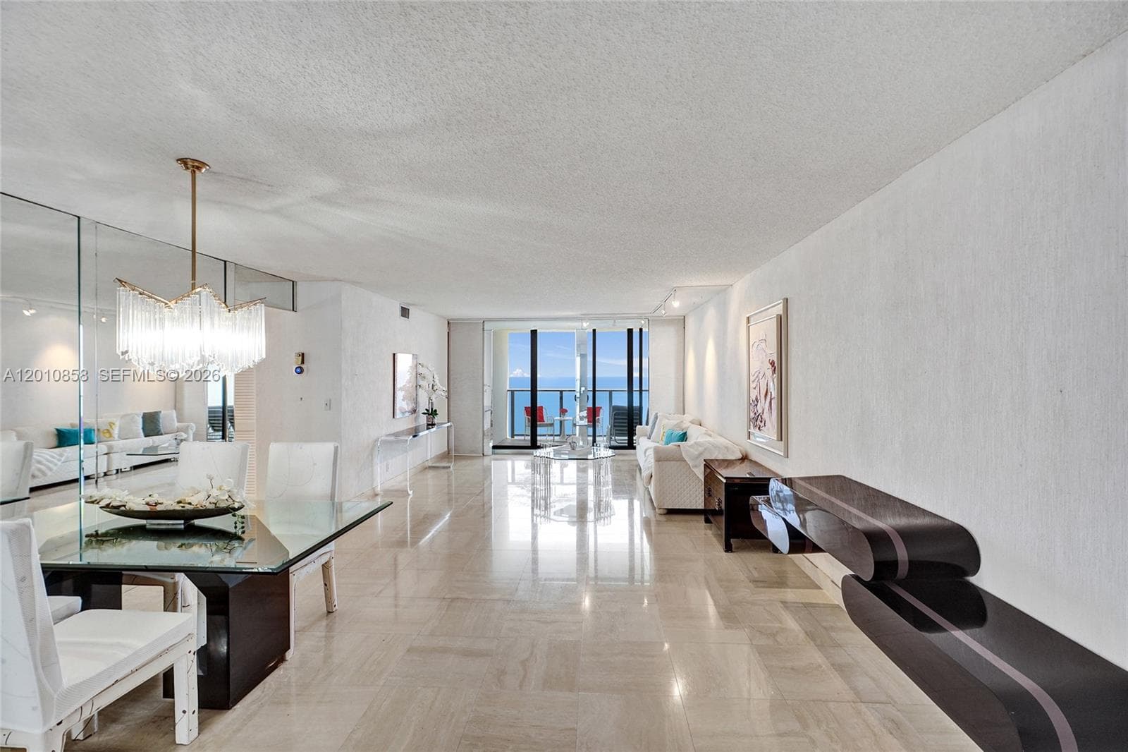 2301 Ocean Dr 2603 photo 5