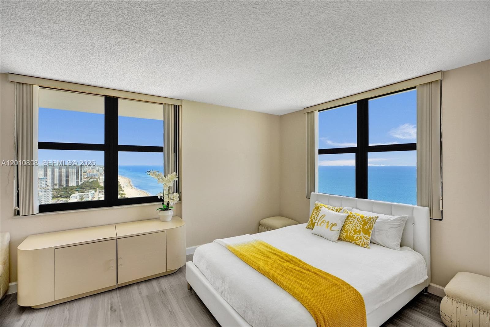 2301 S Ocean Dr 2603 photo 9