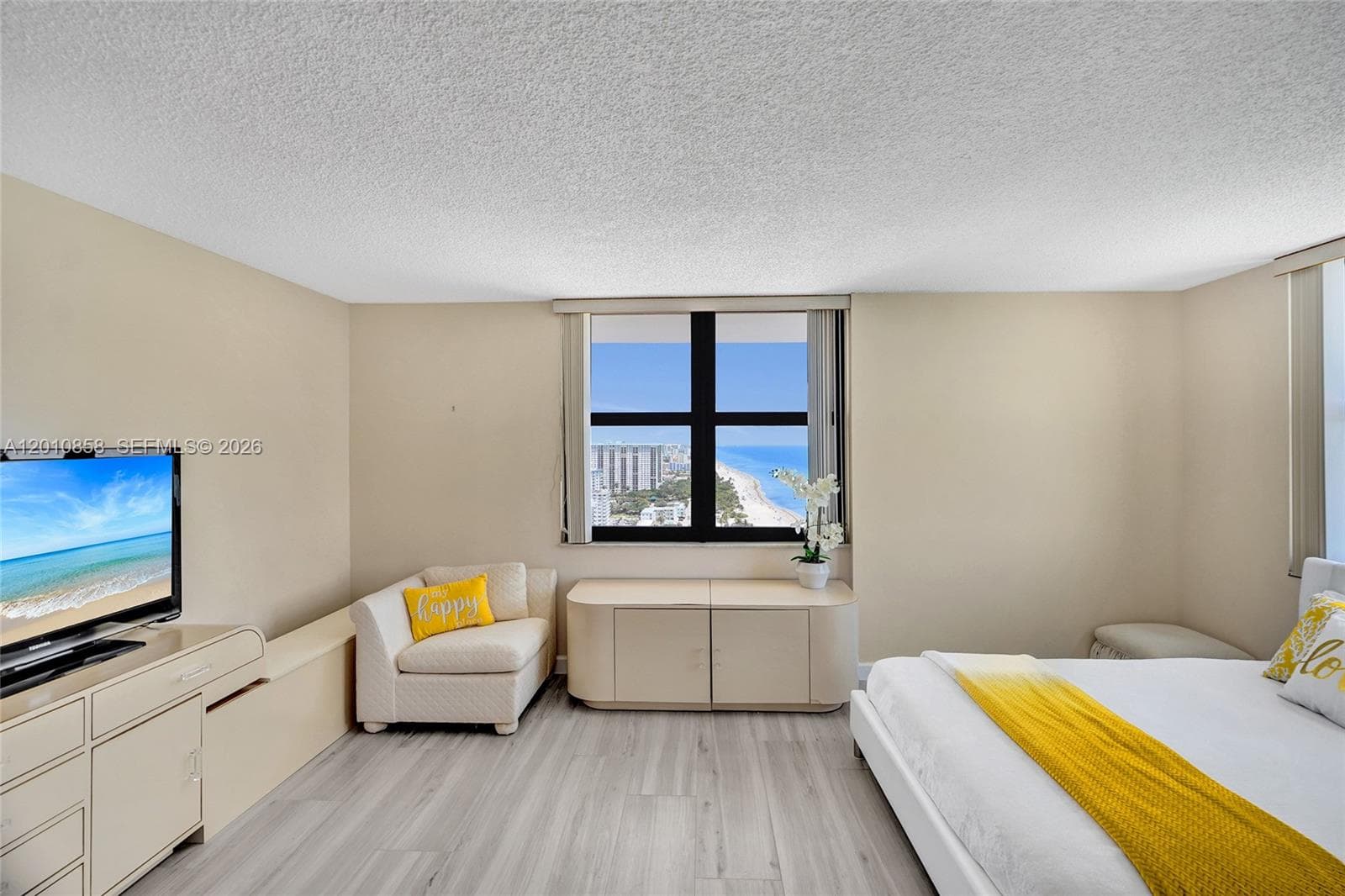 2301 Ocean Dr 2603 photo 10