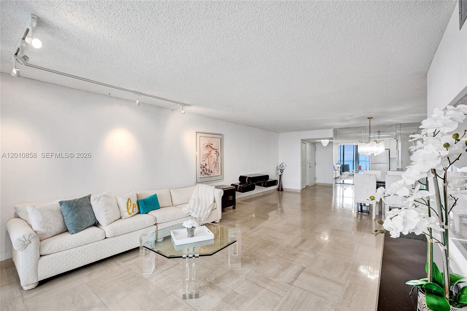 2301 Ocean Dr 2603 photo 18