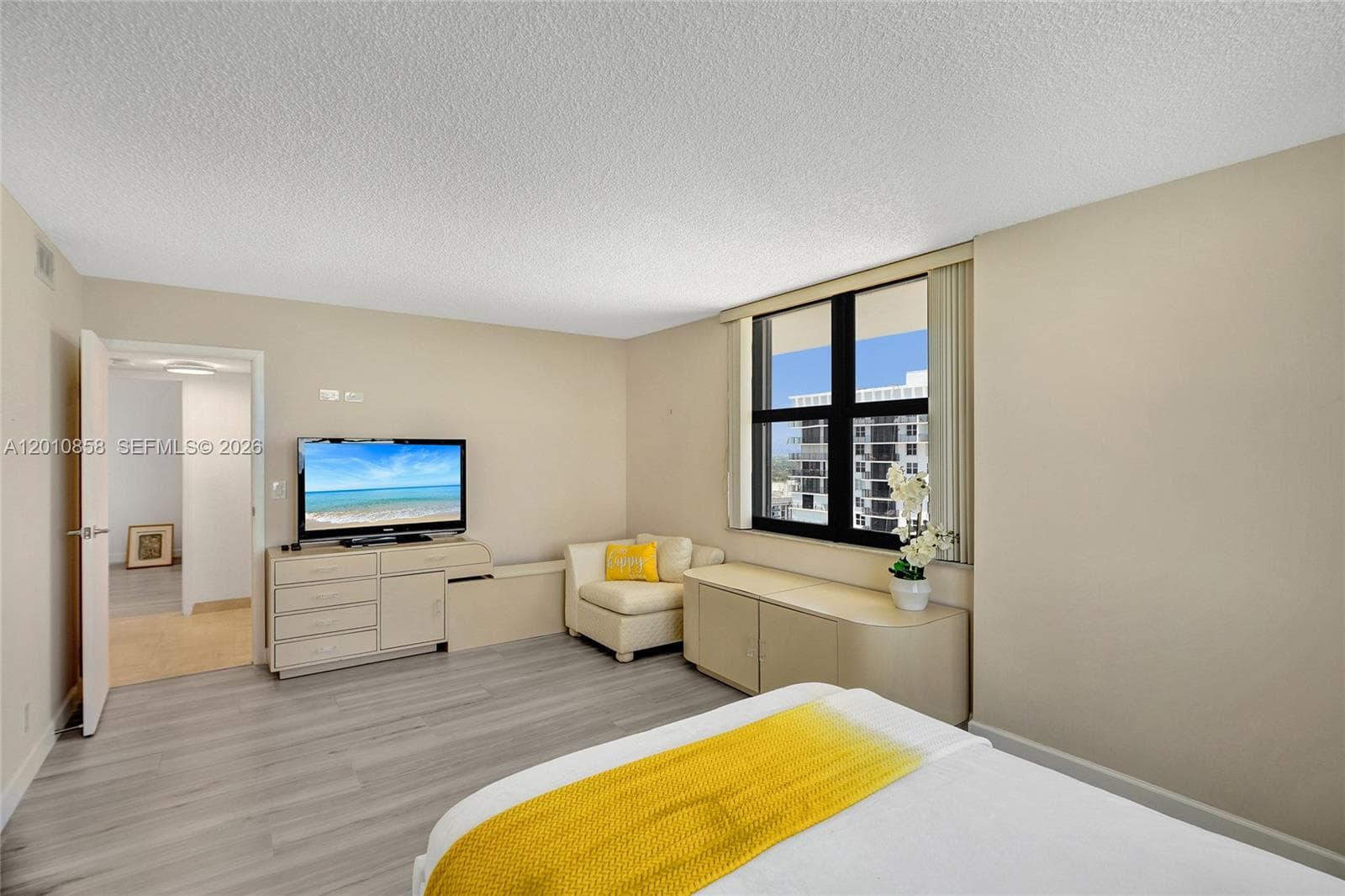 2301 S Ocean Dr 2603 photo 11