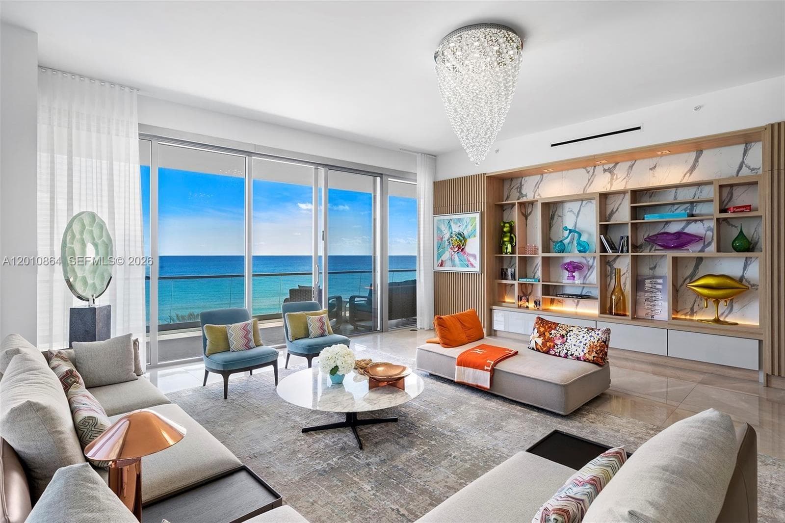 18501 Collins Ave 501 photo 7
