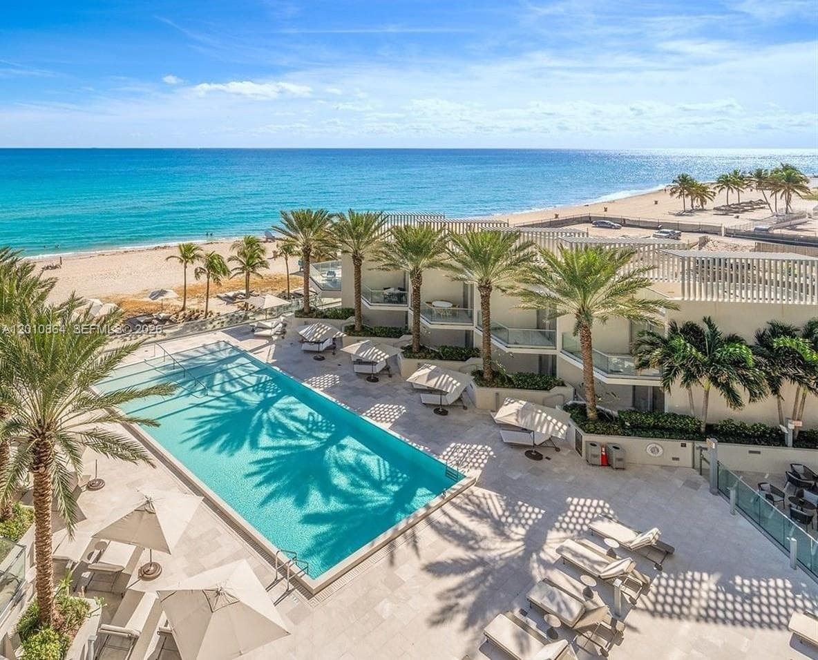 18501 Collins Ave 501 photo 3
