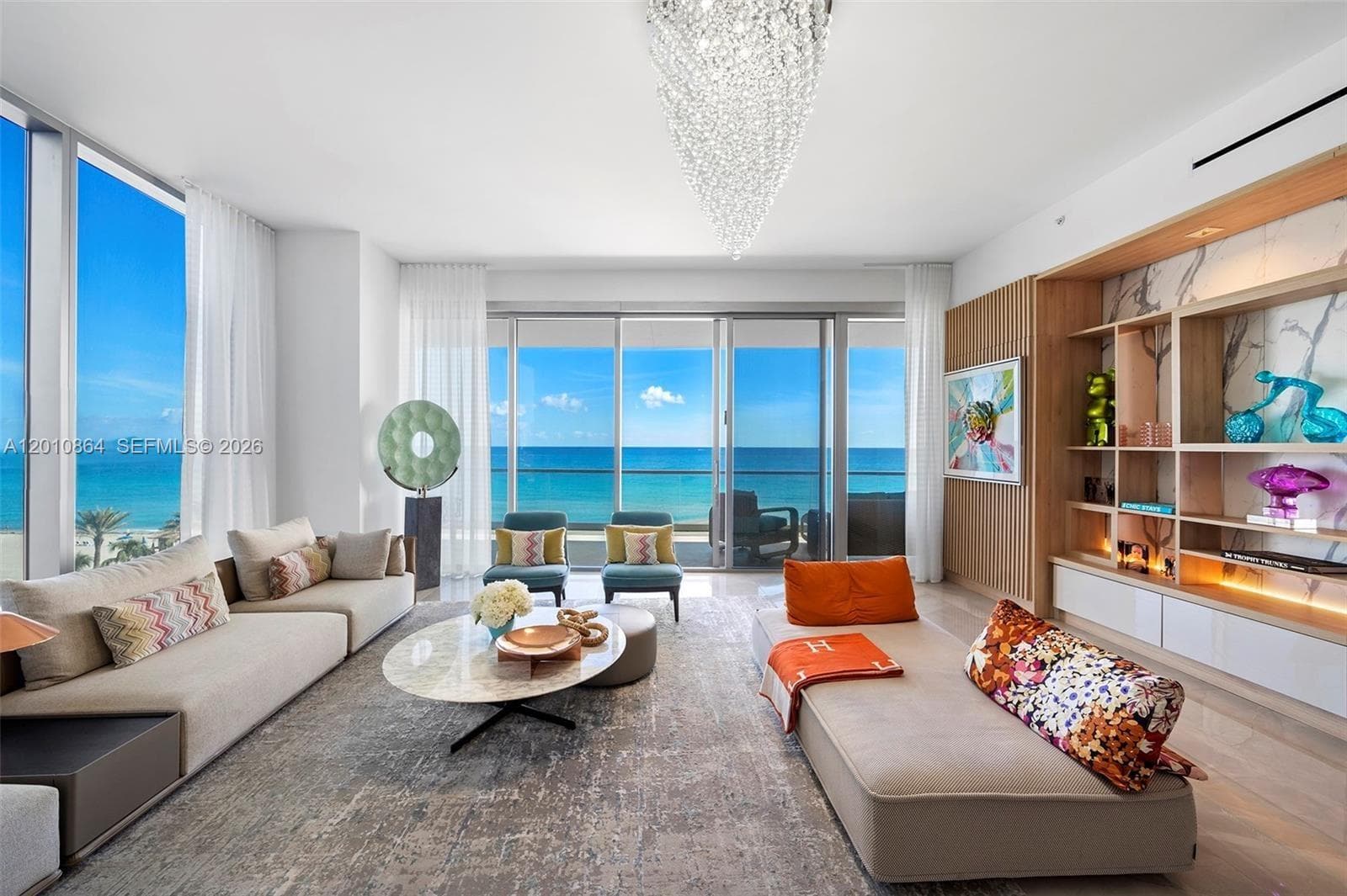 18501 Collins Ave 501 photo 5