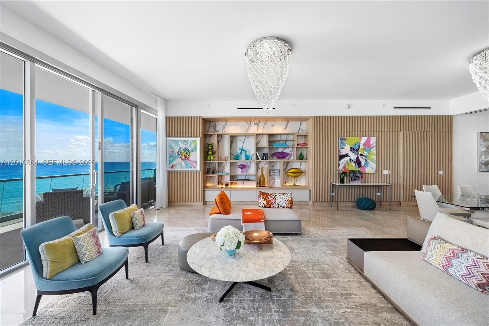 18501 Collins Ave 501 photo 4