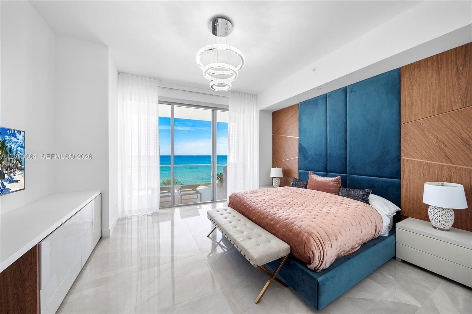 18501 Collins Ave 501 photo 8