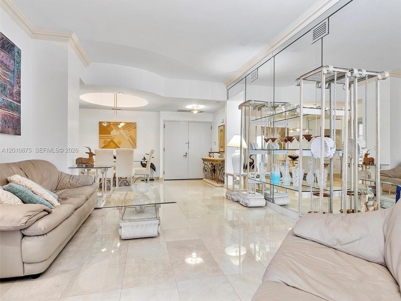 8925 Collins Ave 12D photo 2