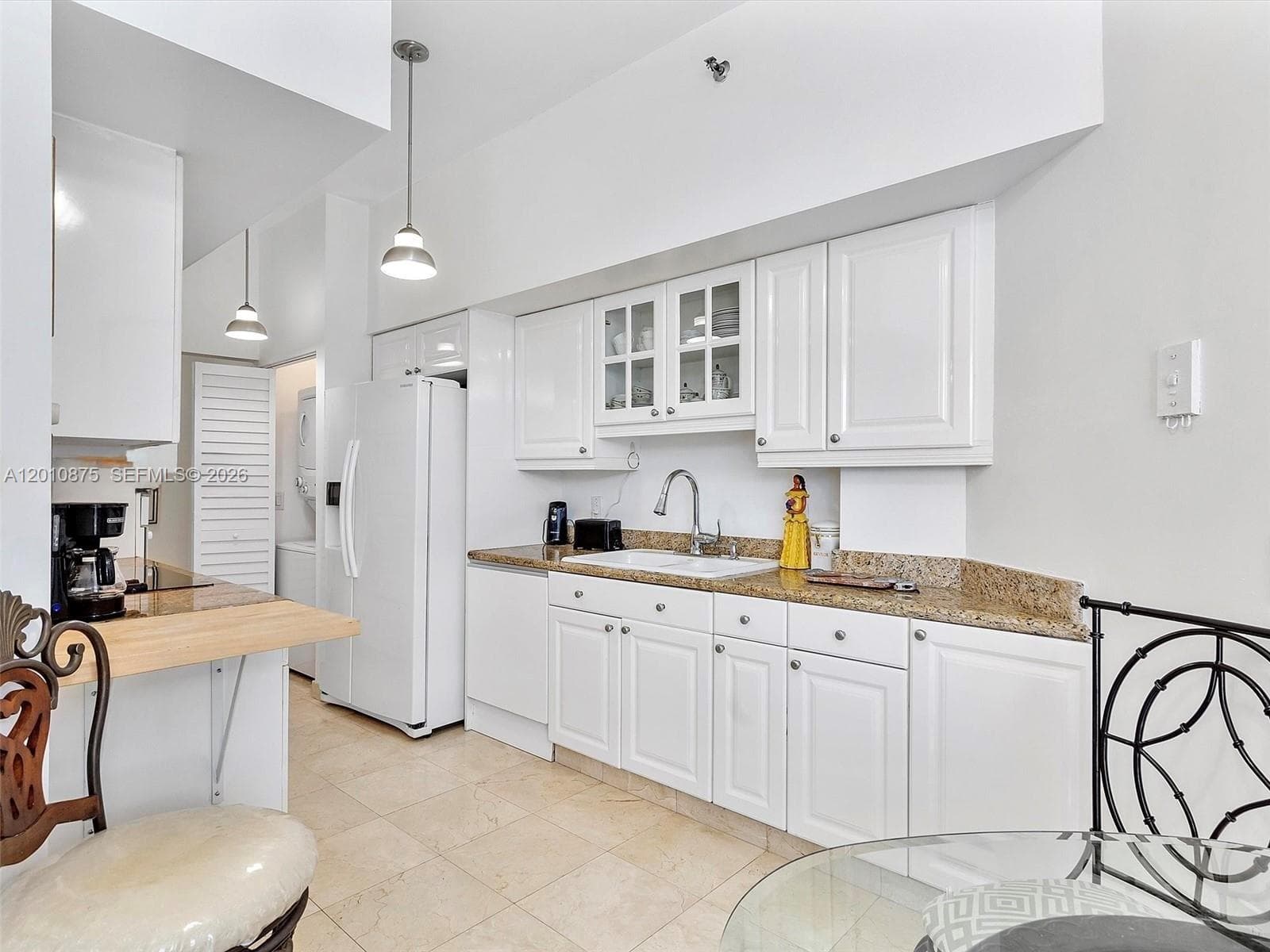 8925 Collins Ave 12D photo 6