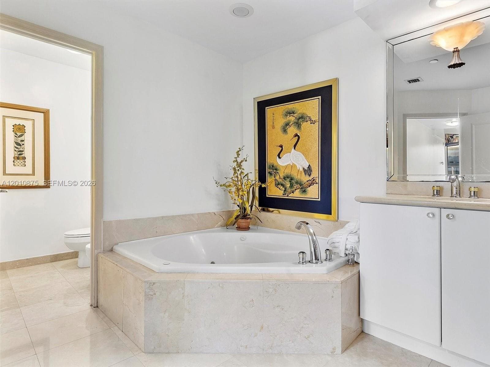 8925 Collins Ave 12D photo 16