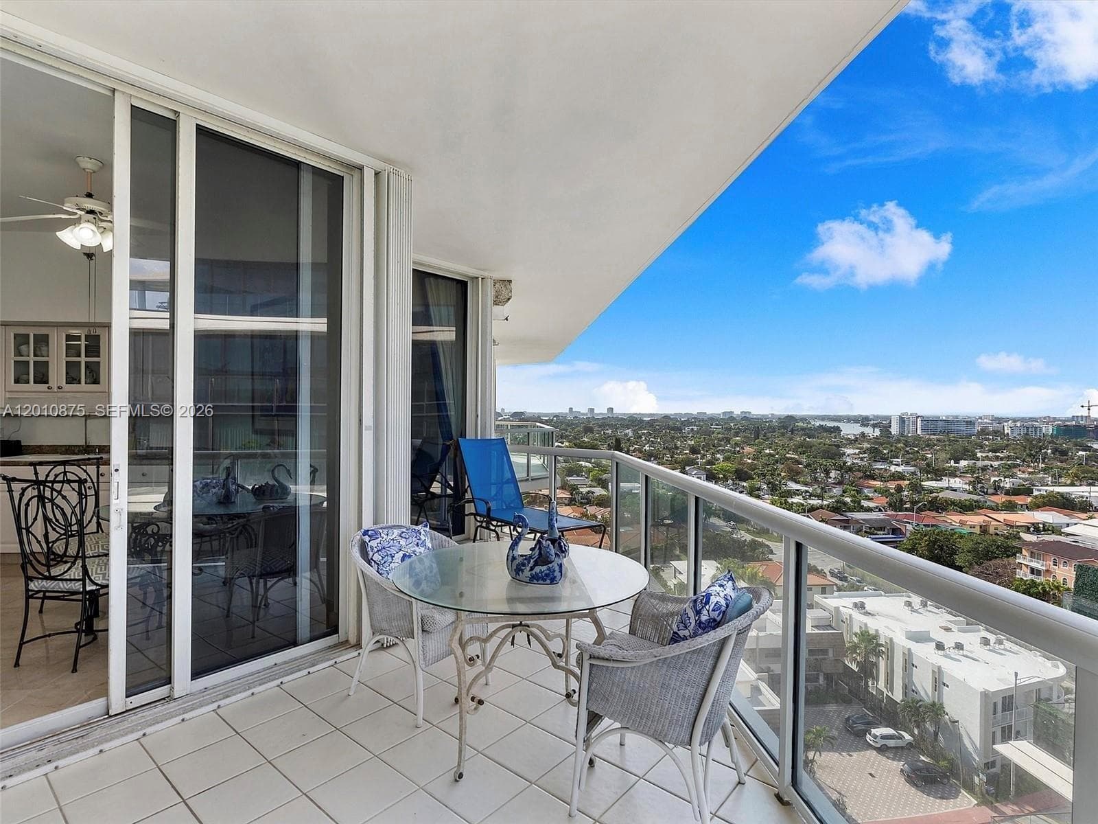 8925 Collins Ave 12D photo 12