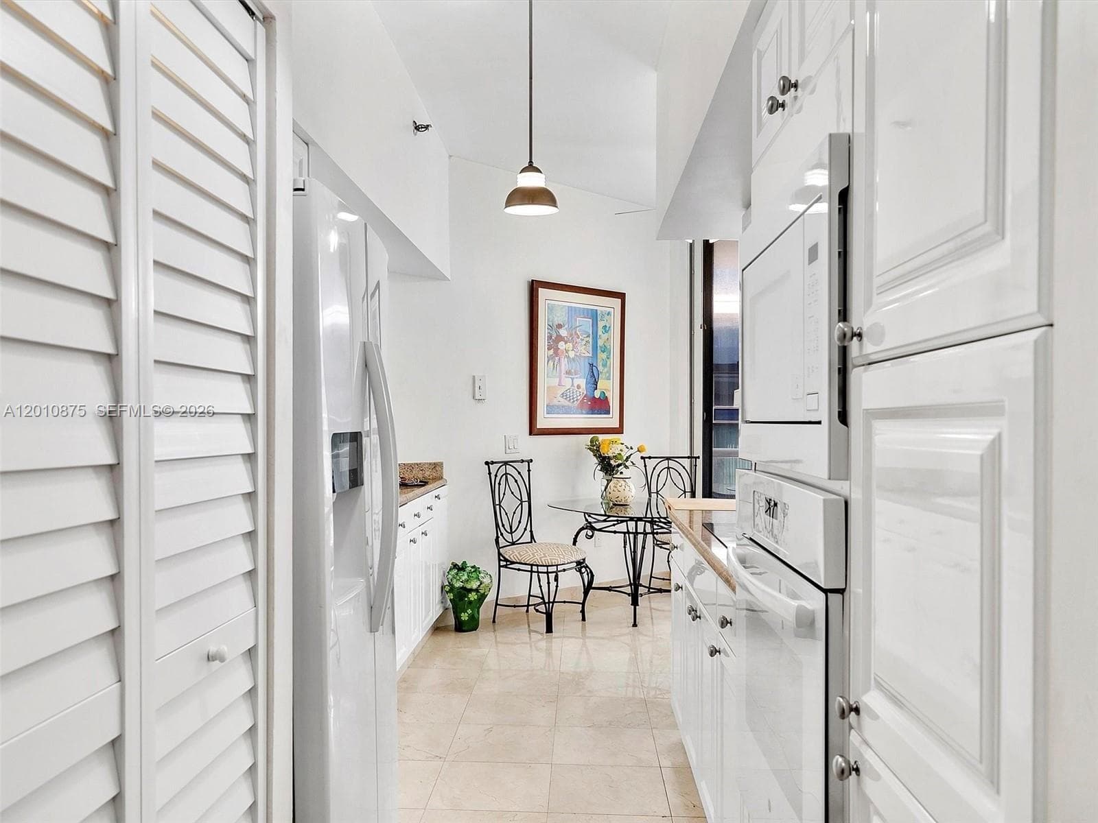 8925 Collins Ave 12D photo 7