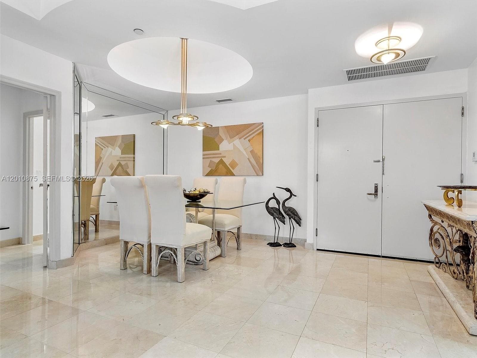 8925 Collins Ave 12D photo 3
