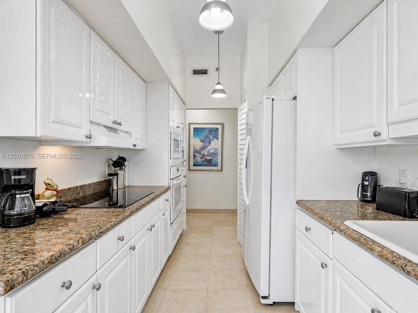 8925 Collins Ave 12D photo 5