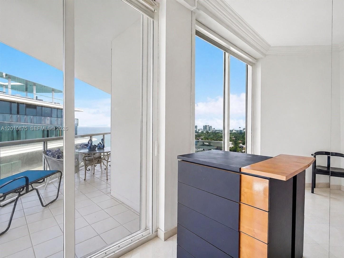 8925 Collins Ave 12D photo 9