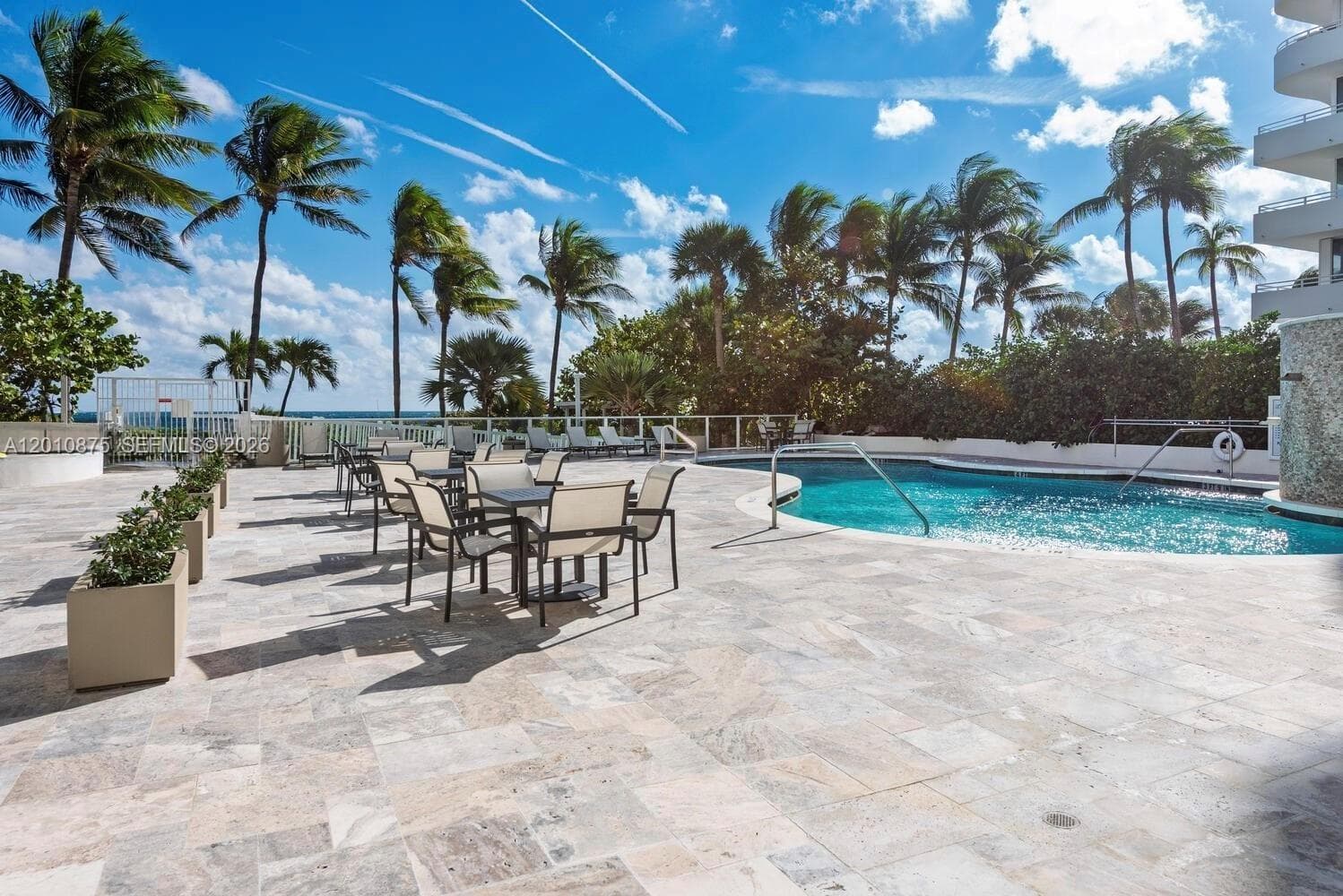 8925 Collins Ave 12D photo 24