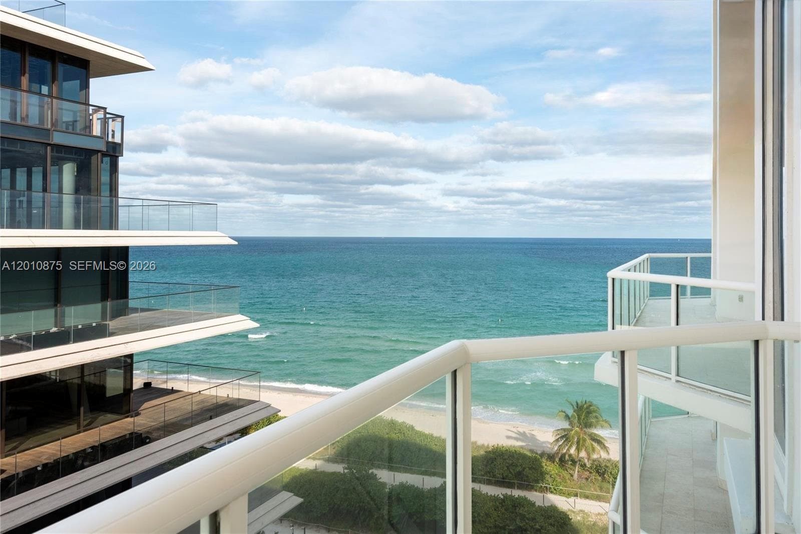 8925 Collins Ave 12D photo 10