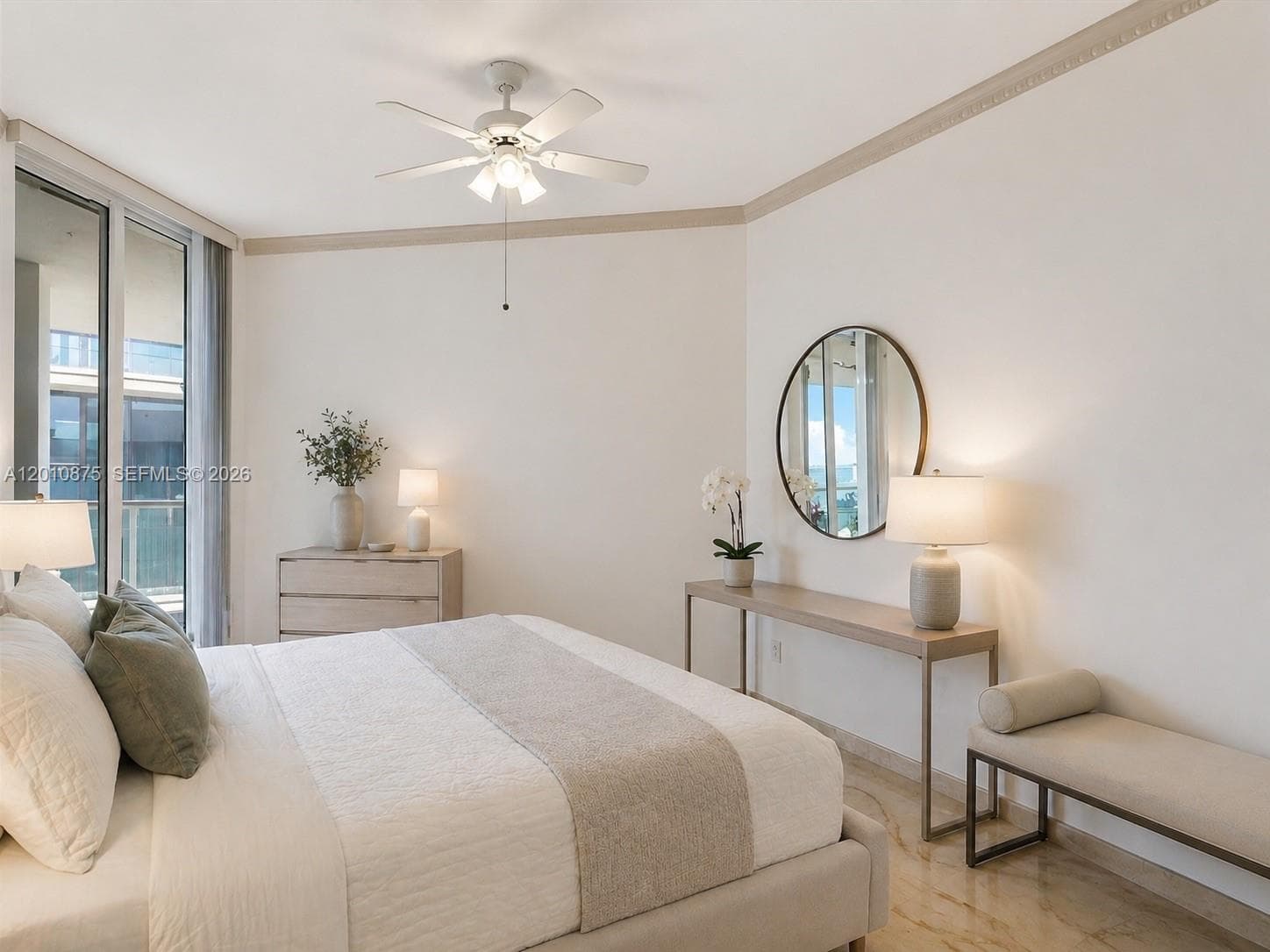 8925 Collins Ave 12D photo 14