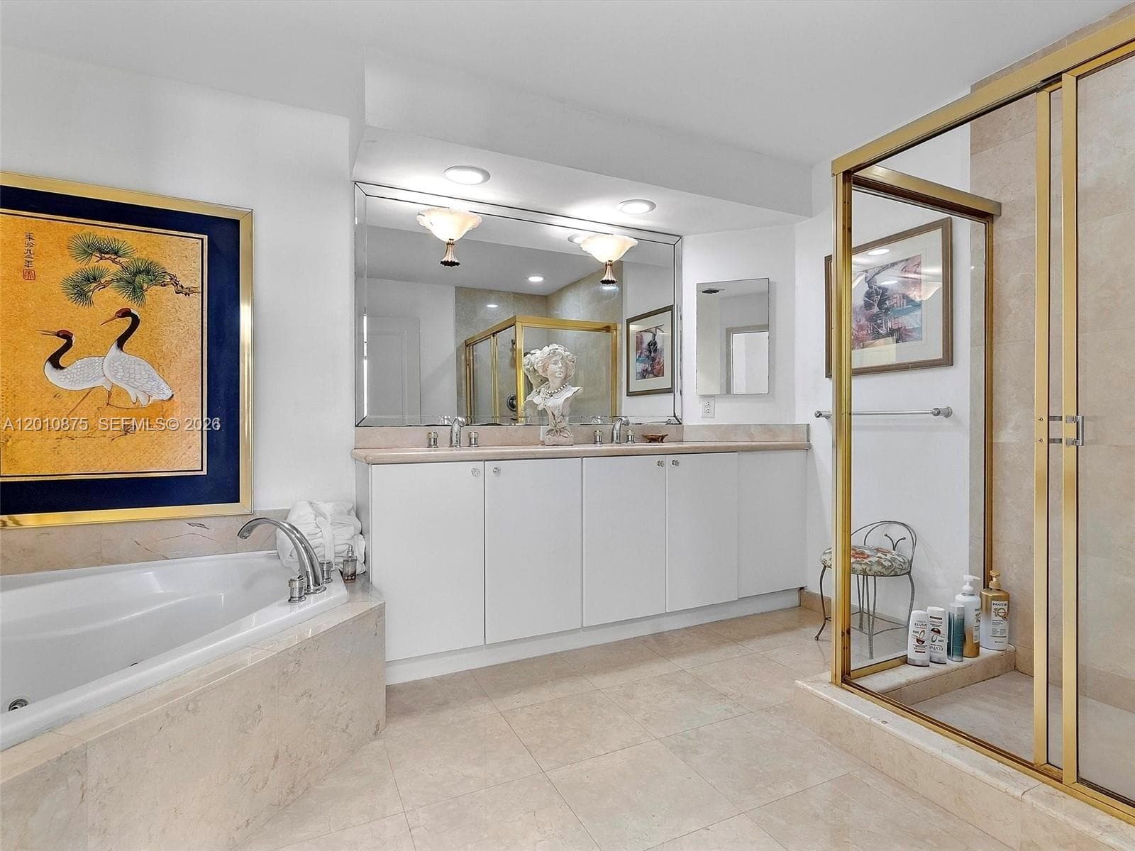 8925 Collins Ave 12D photo 15