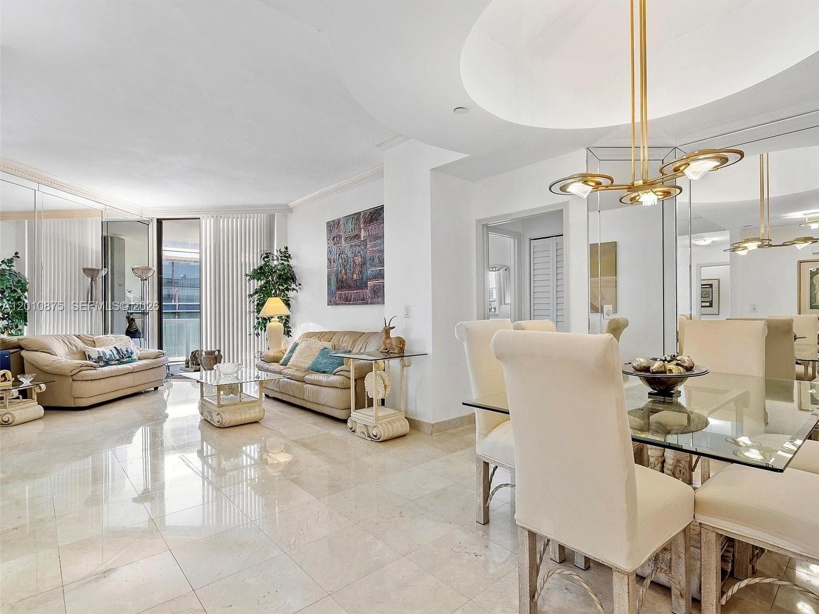 8925 Collins Ave 12D photo 4
