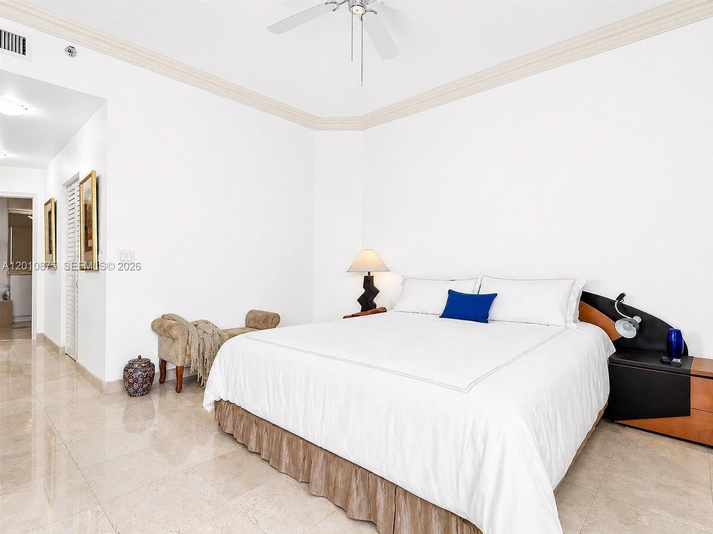 8925 Collins Ave 12D photo 8